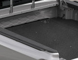 Original Ford Ranger Rollschublade System