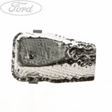 Original Ford Transit 2006-2014 Kurbelwellenpositionssensorabdeckung 1381793