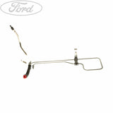 Original Ford Focus Servolenkungsölkühler 1801234