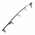 Transit MK 7 Glühkerzenkabel