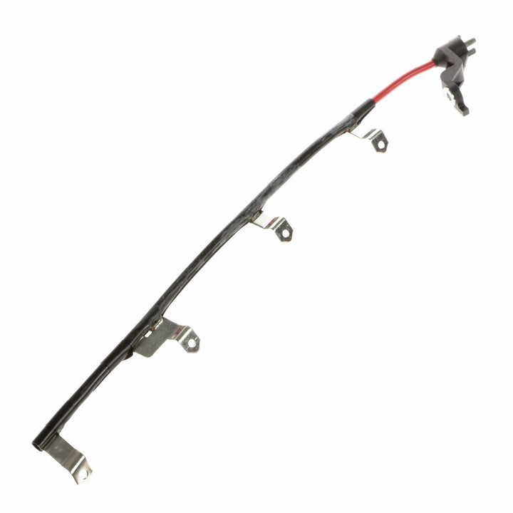 Transit MK 7 Glühkerzenkabel