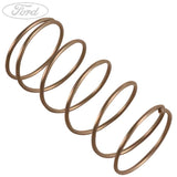 Original Ford Feder 1417449