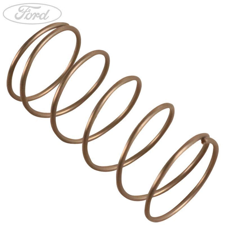 Original Ford Feder 1417449