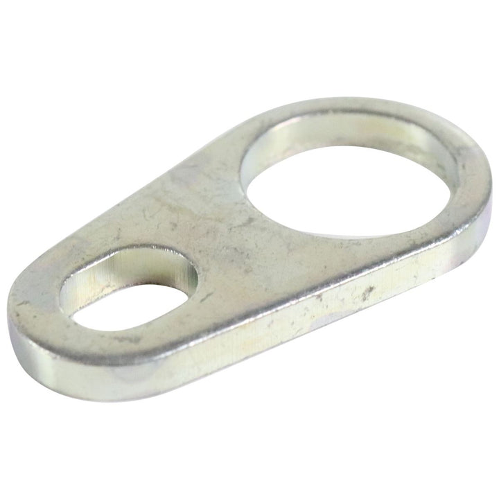Original Ford SONDERDICHTUNG 5086028