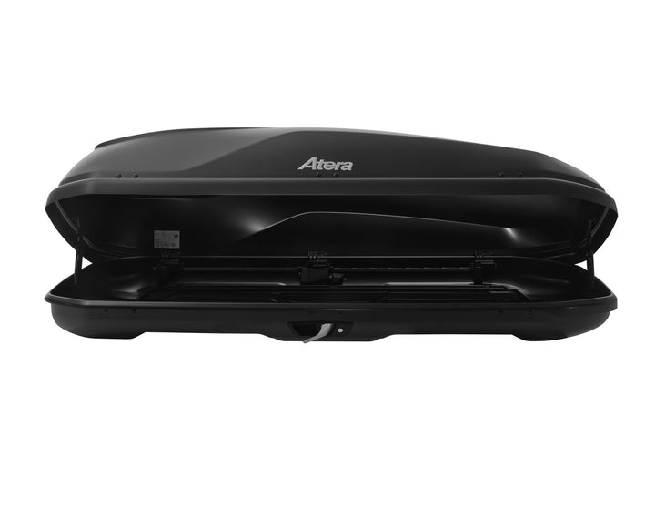 Atera* Dachbox Casar L, Lava Structured