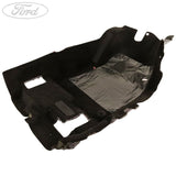 Original Ford Teppichboden 2065346