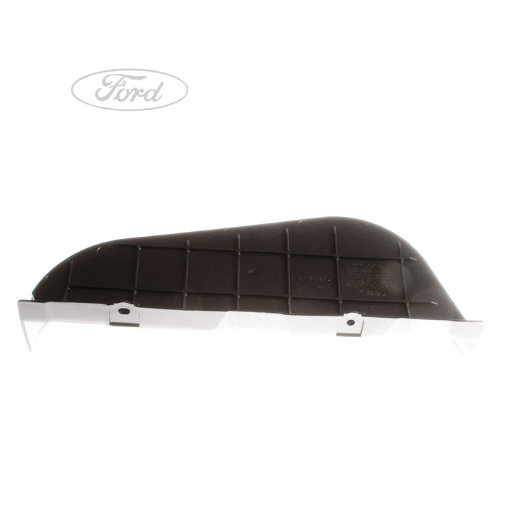 Original Ford Fiesta 2008-2019 Motorraum-Spritzwasserschutz 1514866