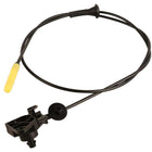 Original Ford Motoaubenzug 1909690