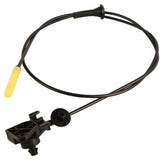 Original Ford Motoaubenzug 1909690