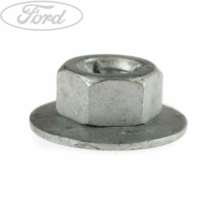 Ford Schalthebel-Schaltgetriebe Mutter 1462021