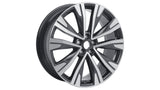 Ford Kuga Alufelge 20