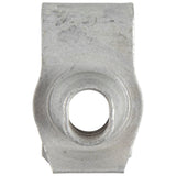 Ford Mutter - Frontbleche, Schürzen und Längsträger x5 1377473 - 5Stk