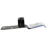 Original Ford Heizungsschlauch Halter 1254536