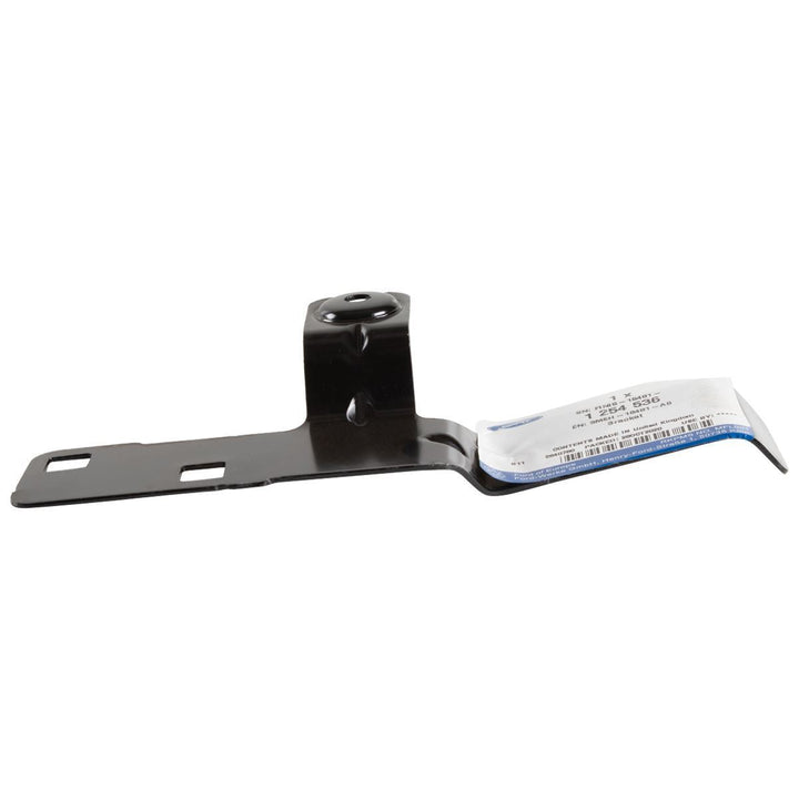 Original Ford Heizungsschlauch Halter 1254536