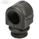 Original Ford Manschette 1756050