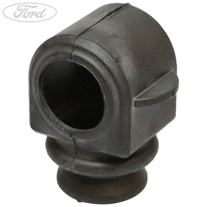 Original Ford Manschette 1756050