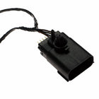 Original Ford Abstandshalter-Sensorkabel 1772461