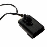Original Ford Abstandshalter-Sensorkabel 1772461