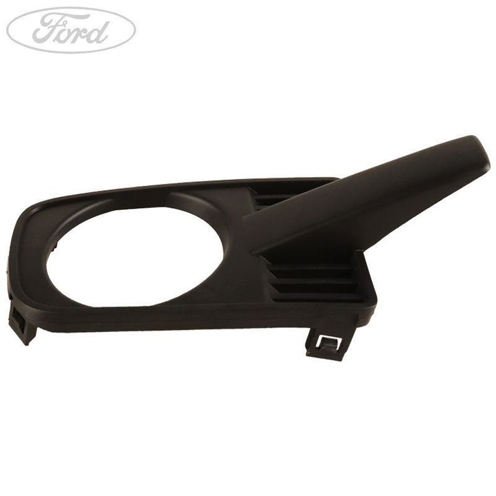 Original Ford Ranger 2006-2011 Deckel vorne rechts 5131051