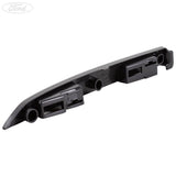 Ford Kuga 2012-2016 Kühlergrill vorne links mit Scheinwerfer 5228799