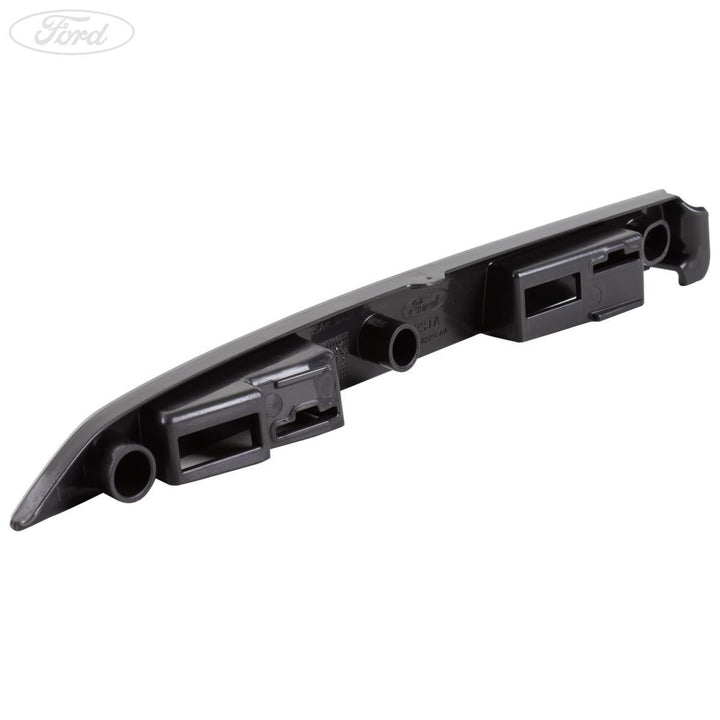 Ford Kuga 2012-2016 Kühlergrill vorne links mit Scheinwerfer 5228799