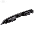 Original Ford Kuga ab 2012 Kühlergrill links 5228799