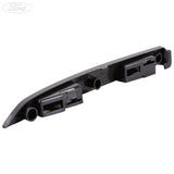 Original Ford Kuga ab 2012 Kühlergrill links 5228799