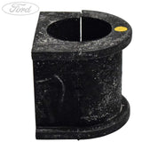 Original Ford Ranger Stabilisatorgummibüchse vorne 1454946