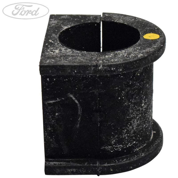 Original Ford Ranger Stabilisatorgummibüchse vorne 1454946
