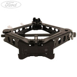 Original Ford Wagenheber 2248661