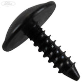 Original Ford Schraube 1760692