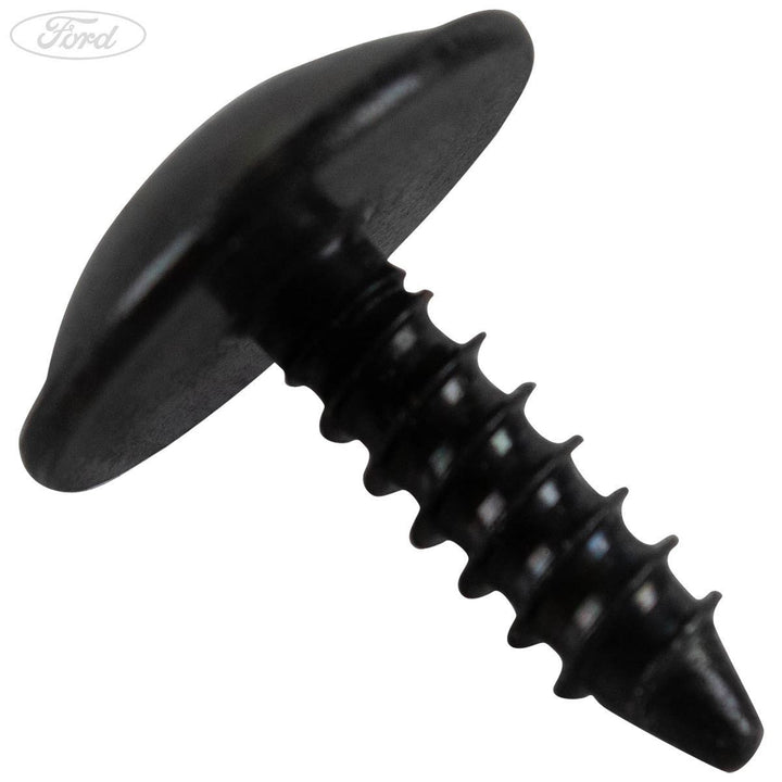 Original Ford Schraube 1760692