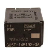 Original FordRelais (40 AMP) Arbeitsstrom 2060811