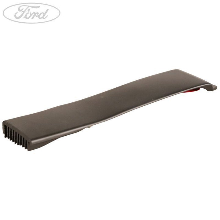 Original Ford SPRITZGLIED 1734077