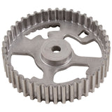 Original Ford Nockenwellenriemenscheibe 2.2L Duratorq 1427830