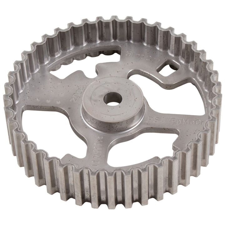 Original Ford Nockenwellenriemenscheibe 2.2L Duratorq 1427830