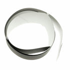 Original Ford Fiesta Zierleiste Aussentür rechts 1546825