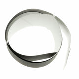 Original Ford Fiesta Zierleiste Aussentür rechts 1546825