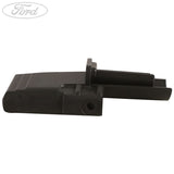 Original Ford Focus/Kuga/Mondeo Stütze rechts Laderaumverkleidung 1857925