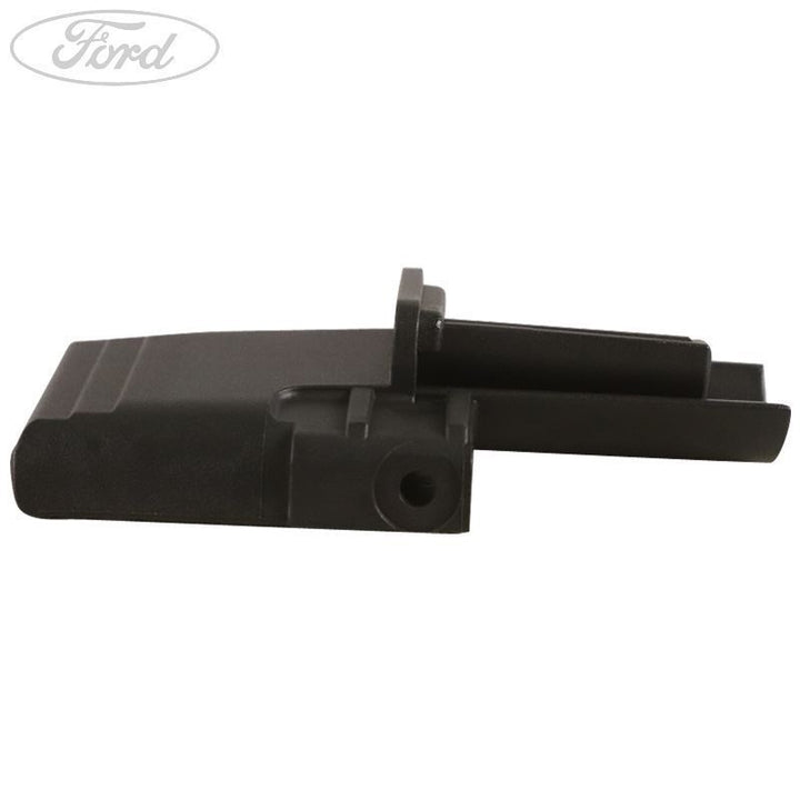 Original Ford Focus/Kuga/Mondeo Stütze rechts Laderaumverkleidung 1857925