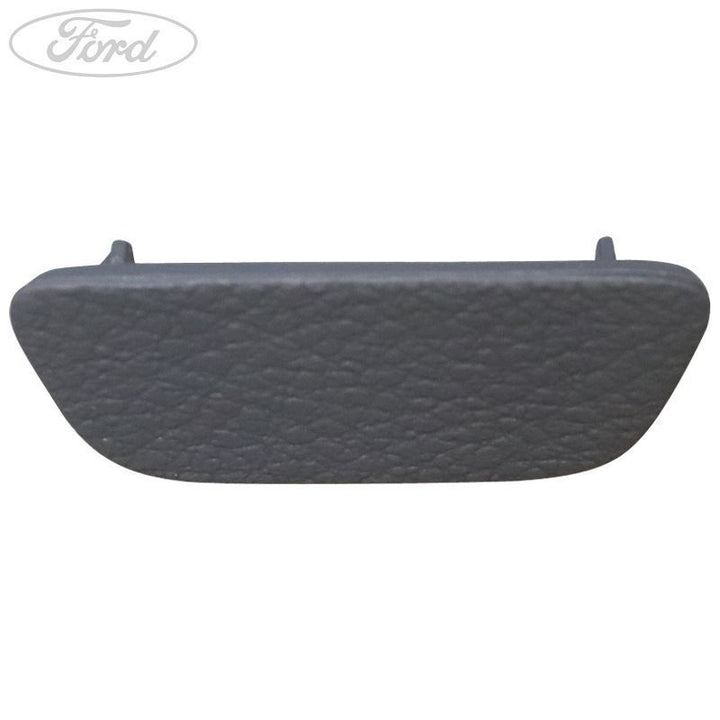 Original Ford Transit 2014-2019 Einsatzstück Armlehne Tür 1815541