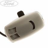 Original Ford In-Car Mikrofoneinheit 4997278