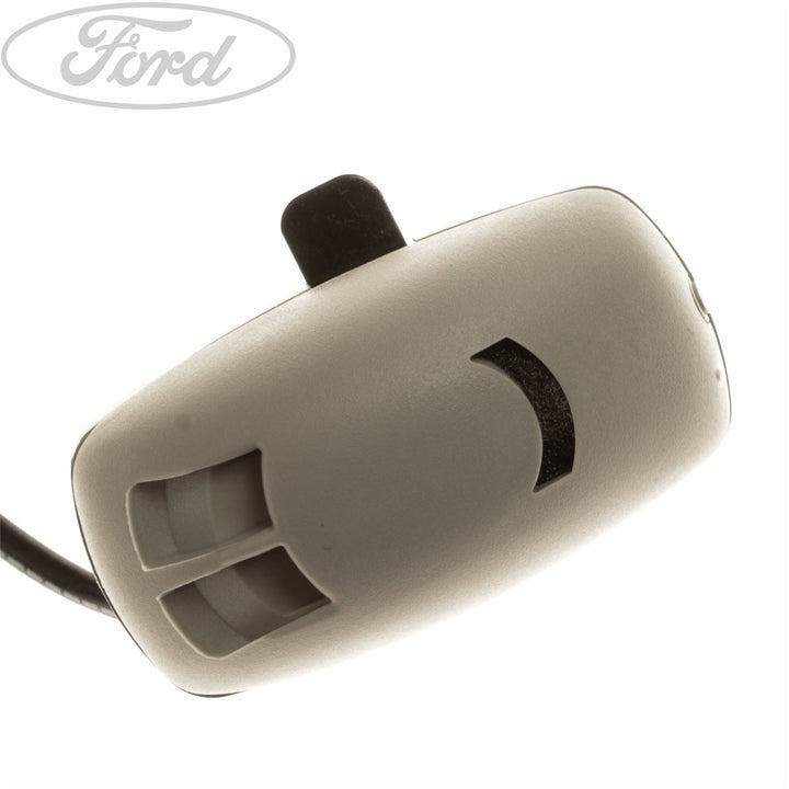 Original Ford In-Car Mikrofoneinheit 4997278