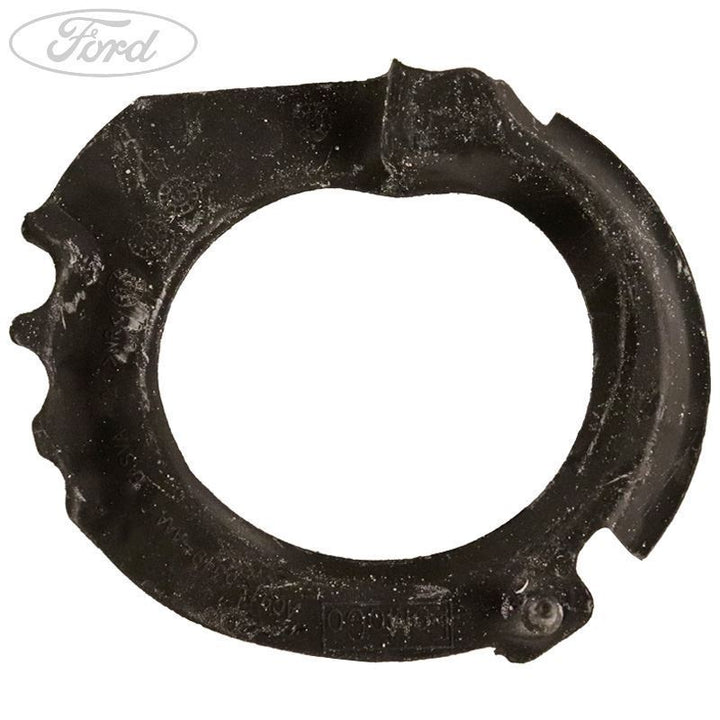 Original Ford Mondeo 2010-2014 Gummiunterlage / Dämpfer 1716546