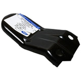 Kuga Mk1 Focus Vordere innere Kotflügel Verstärkung -12