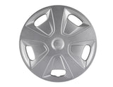 Original Ford Transit/Tourneo Custom Radzierblende 16