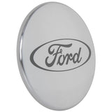 Original Ford einzelne Radkappe/Radzierblende 16