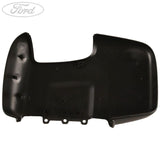 Original Ford Transit Mk8 Türspiegelabdeckung links 1823811