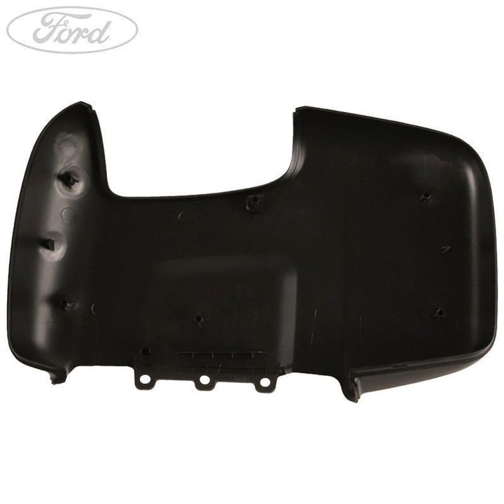 Original Ford Transit Mk8 Türspiegelabdeckung links 1823811