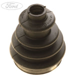 vordere Antriebswelle Achsmanschettensatz